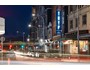 TRYP by Wyndham