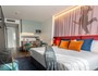 TRYP by Wyndham
