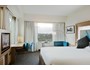 Novotel Hamilton Tainui