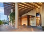 The Westin Perth