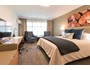 Distinction Hamilton Hotel
