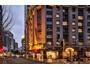 DoubleTree by Hilton Wellington