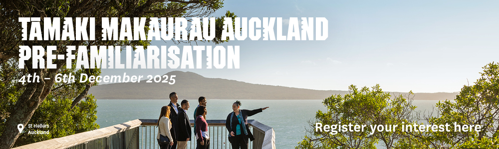Auckland