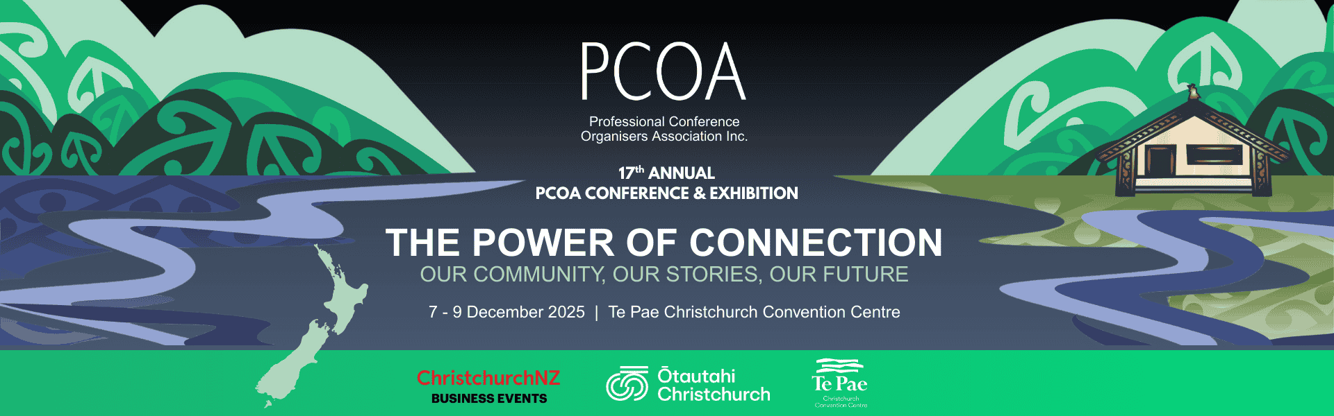 PCOA25