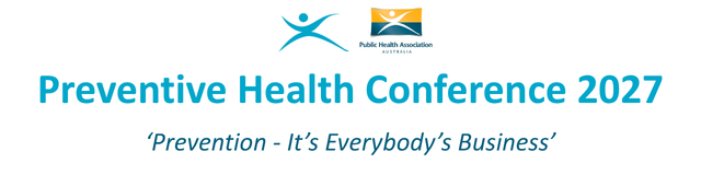 Event Logo