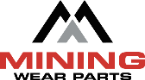 Mining Wear Parts