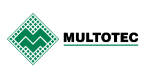 Multotec
