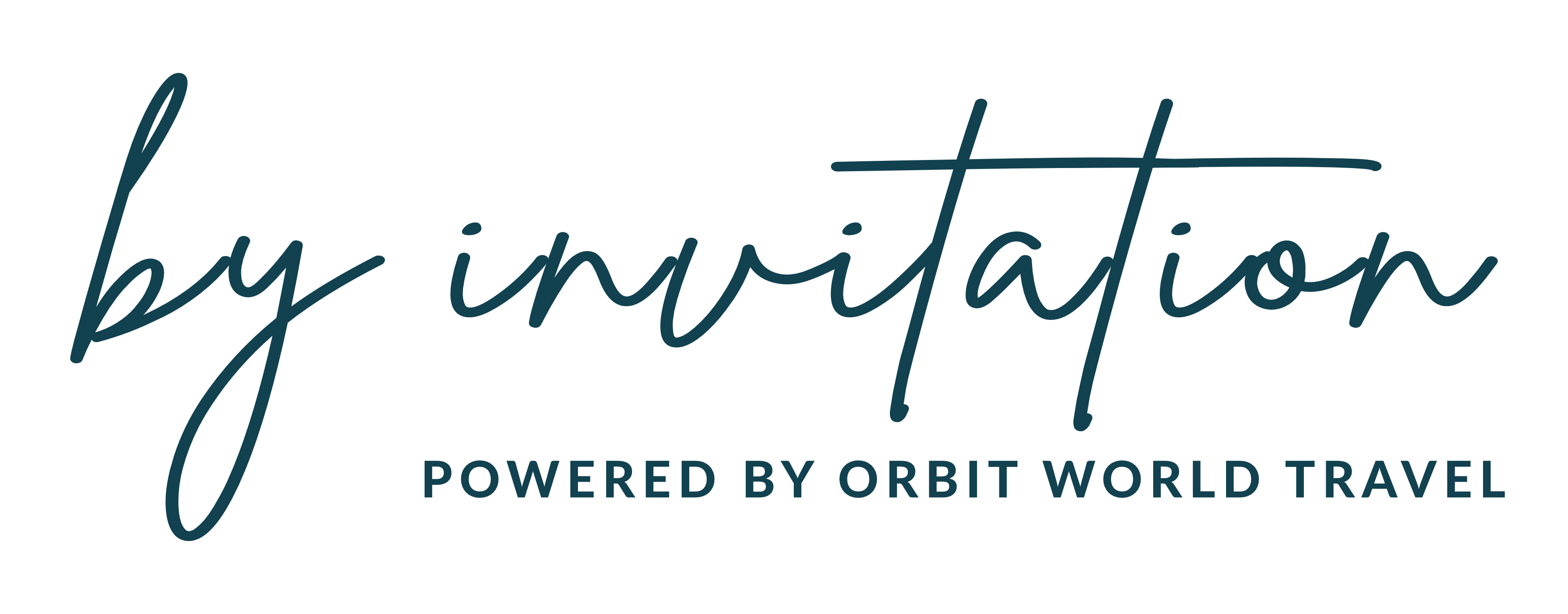 Event Logo