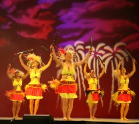 Image 2