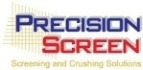 Precisionscreen