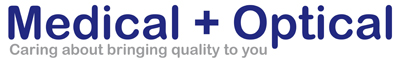 Medical & Optical