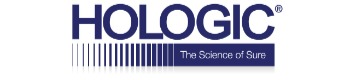 Hologic