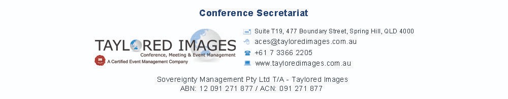 Footer image