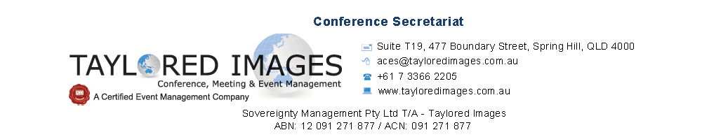 Footer image