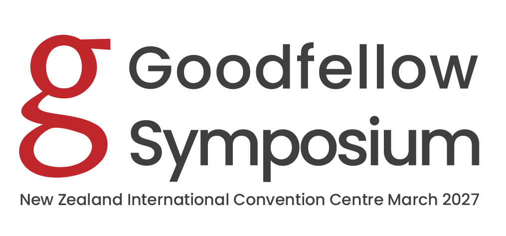 Event Logo