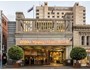 Hotel Grand Chancellor Adelaide