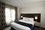 One Bedroom - NZD $239 per night