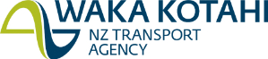 NZTA