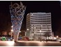 Distinction Hotel