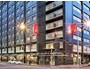 Ibis Hotel