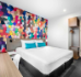 Ibis Styles Brisbane
