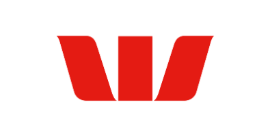 Westpac