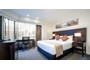 Hotel Grand Chancellor Adelaide