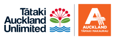 Auckland Convention Bureau