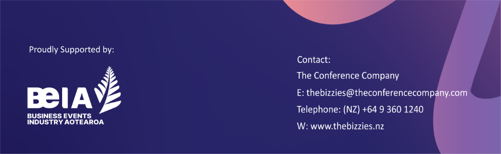 Footer image