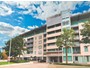 Adina Apartment Hotel Perth