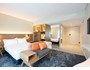 Holiday Inn Express Adelaide City Centre