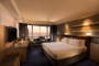 Sofitel Gold Coast Broadbeach