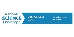 Sustainable Seas