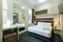 Shoebox Room - $159 per night