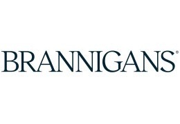 Brannigans