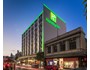 Holiday Inn Perth City Centre