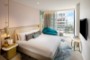 Dorsett Gold Coast Hotel