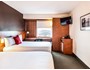 ibis Christchurch