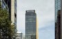 Quincy Hotel Melbourne