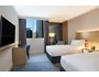 Parmelia Hilton Perth