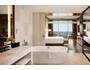 JW Marriott Hotel Hanoi