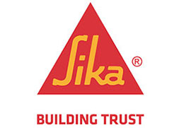 Sika NZ