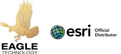 Eagle Technology