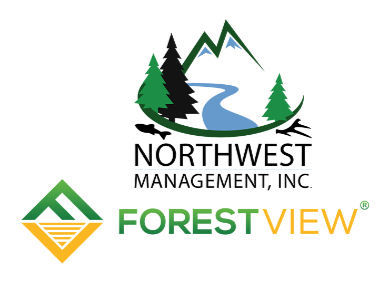 NorthWest Management