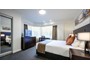 Hotel Grand Chancellor Adelaide