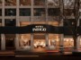 Hotel Indigo Melbourne on Flinders
