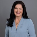 Jackie Beer