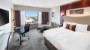 Crowne Plaza Auckland by IHG