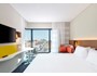 Holiday Inn Express Adelaide City Centre