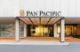 Pan Pacific Perth